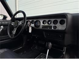 1973 Pontiac Firebird Trans Am (CC-2099811) for sale in Lincoln, Nebraska