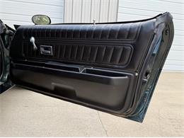 1973 Pontiac Firebird Trans Am (CC-2099811) for sale in Lincoln, Nebraska