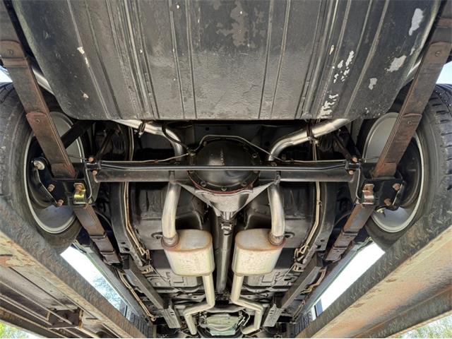 1973 Pontiac Firebird Trans Am (CC-2099811) for sale in Lincoln, Nebraska