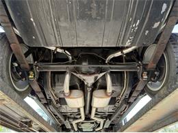 1973 Pontiac Firebird Trans Am (CC-2099811) for sale in Lincoln, Nebraska