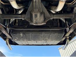 1973 Pontiac Firebird Trans Am (CC-2099811) for sale in Lincoln, Nebraska