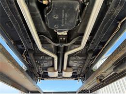 1973 Pontiac Firebird Trans Am (CC-2099811) for sale in Lincoln, Nebraska