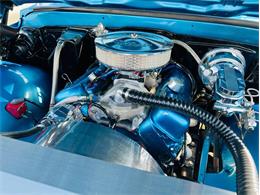 1967 Chevrolet C10 (CC-2099812) for sale in Largo, Florida