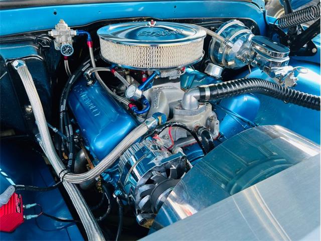1967 Chevrolet C10 (CC-2099812) for sale in Largo, Florida