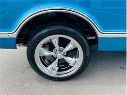 1967 Chevrolet C10 (CC-2099812) for sale in Largo, Florida
