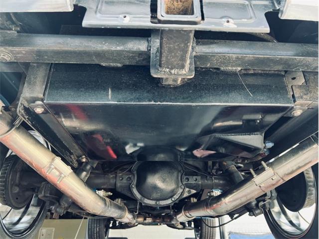 1967 Chevrolet C10 (CC-2099812) for sale in Largo, Florida