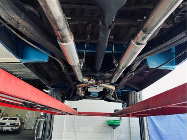 1967 Chevrolet C10 (CC-2099812) for sale in Largo, Florida
