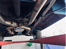 1967 Chevrolet C10 (CC-2099812) for sale in Largo, Florida