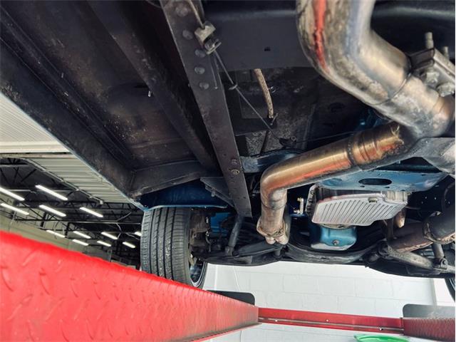 1967 Chevrolet C10 (CC-2099812) for sale in Largo, Florida