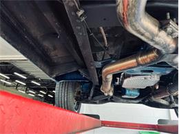 1967 Chevrolet C10 (CC-2099812) for sale in Largo, Florida