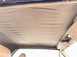 1984 Rolls-Royce Corniche (CC-2099813) for sale in Carey, Illinois