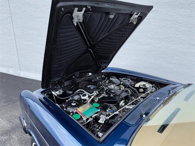 1984 Rolls-Royce Corniche (CC-2099813) for sale in Carey, Illinois