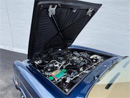 1984 Rolls-Royce Corniche (CC-2099813) for sale in Carey, Illinois