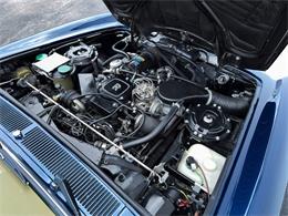 1984 Rolls-Royce Corniche (CC-2099813) for sale in Carey, Illinois