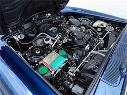 1984 Rolls-Royce Corniche (CC-2099813) for sale in Carey, Illinois