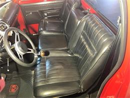 1979 Dodge D100 (CC-2099814) for sale in Reading, Pennsylvania