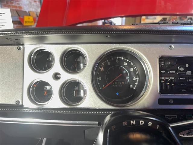 1979 Dodge D100 (CC-2099814) for sale in Reading, Pennsylvania