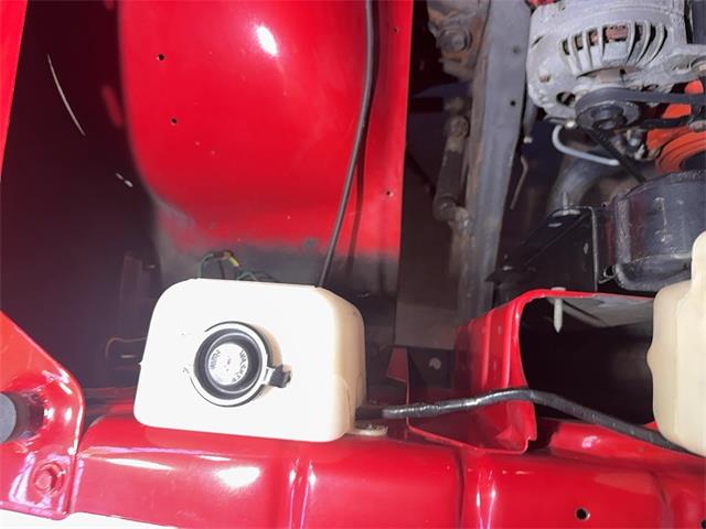 1979 Dodge D100 (CC-2099814) for sale in Reading, Pennsylvania