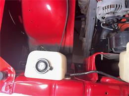 1979 Dodge D100 (CC-2099814) for sale in Reading, Pennsylvania
