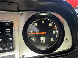 1979 Dodge D100 (CC-2099814) for sale in Reading, Pennsylvania