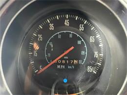 1979 Dodge D100 (CC-2099814) for sale in Reading, Pennsylvania