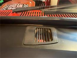 1979 Dodge D100 (CC-2099814) for sale in Reading, Pennsylvania