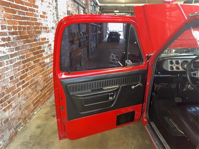 1979 Dodge D100 (CC-2099814) for sale in Reading, Pennsylvania