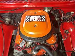 1979 Dodge D100 (CC-2099814) for sale in Reading, Pennsylvania