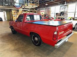 1979 Dodge D100 (CC-2099814) for sale in Reading, Pennsylvania