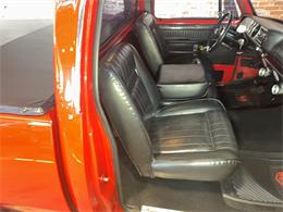 1979 Dodge D100 (CC-2099814) for sale in Reading, Pennsylvania