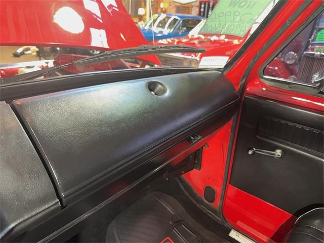 1979 Dodge D100 (CC-2099814) for sale in Reading, Pennsylvania
