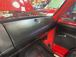 1979 Dodge D100 (CC-2099814) for sale in Reading, Pennsylvania