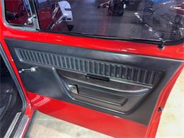 1979 Dodge D100 (CC-2099814) for sale in Reading, Pennsylvania