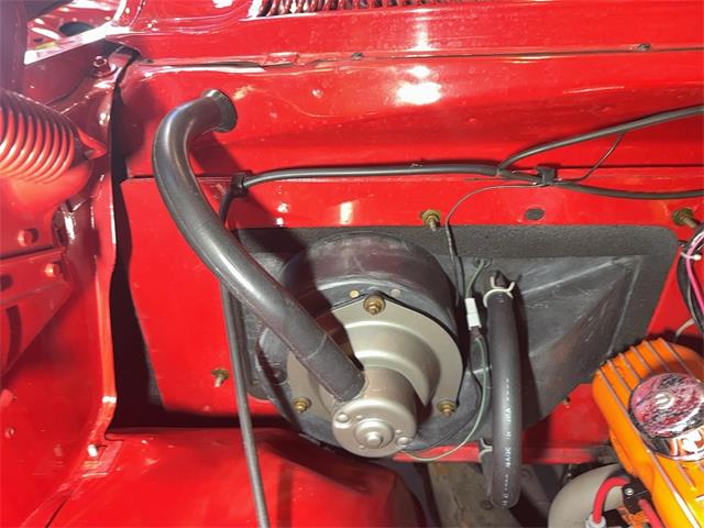 1979 Dodge D100 (CC-2099814) for sale in Reading, Pennsylvania