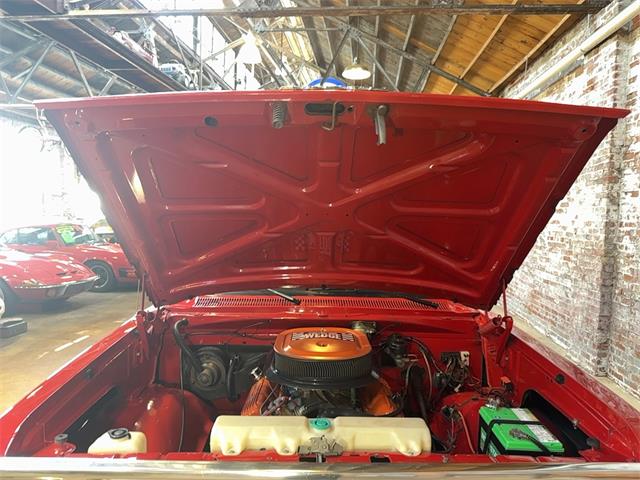 1979 Dodge D100 (CC-2099814) for sale in Reading, Pennsylvania