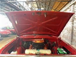 1979 Dodge D100 (CC-2099814) for sale in Reading, Pennsylvania
