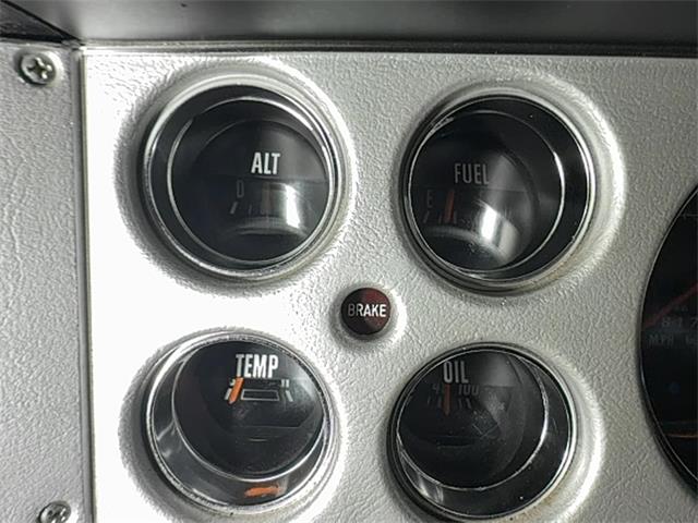 1979 Dodge D100 (CC-2099814) for sale in Reading, Pennsylvania