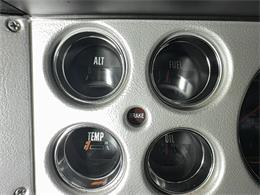 1979 Dodge D100 (CC-2099814) for sale in Reading, Pennsylvania