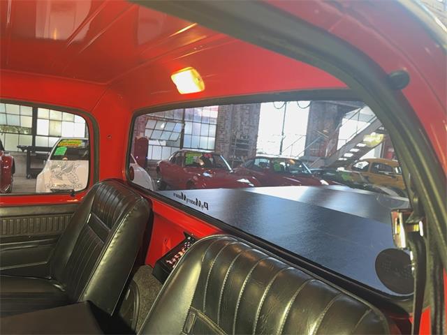 1979 Dodge D100 (CC-2099814) for sale in Reading, Pennsylvania