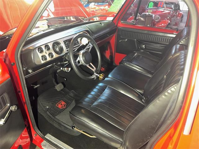 1979 Dodge D100 (CC-2099814) for sale in Reading, Pennsylvania