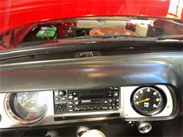1979 Dodge D100 (CC-2099814) for sale in Reading, Pennsylvania