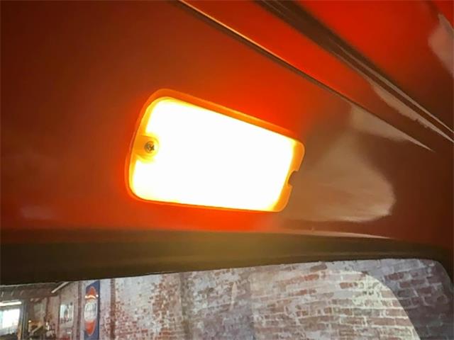 1979 Dodge D100 (CC-2099814) for sale in Reading, Pennsylvania