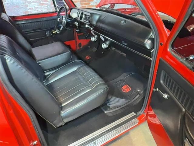 1979 Dodge D100 (CC-2099814) for sale in Reading, Pennsylvania