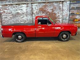 1979 Dodge D100 (CC-2099814) for sale in Reading, Pennsylvania