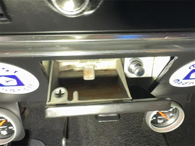 1979 Dodge D100 (CC-2099814) for sale in Reading, Pennsylvania