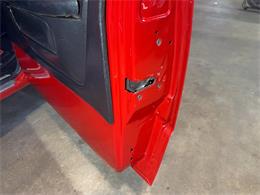 1979 Dodge D100 (CC-2099814) for sale in Reading, Pennsylvania