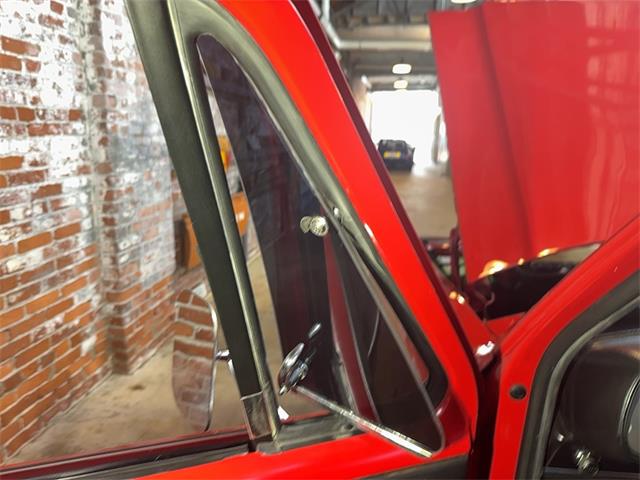 1979 Dodge D100 (CC-2099814) for sale in Reading, Pennsylvania