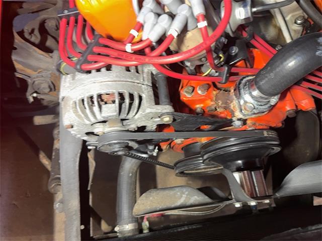 1979 Dodge D100 (CC-2099814) for sale in Reading, Pennsylvania