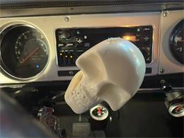 1979 Dodge D100 (CC-2099814) for sale in Reading, Pennsylvania