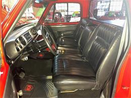 1979 Dodge D100 (CC-2099814) for sale in Reading, Pennsylvania